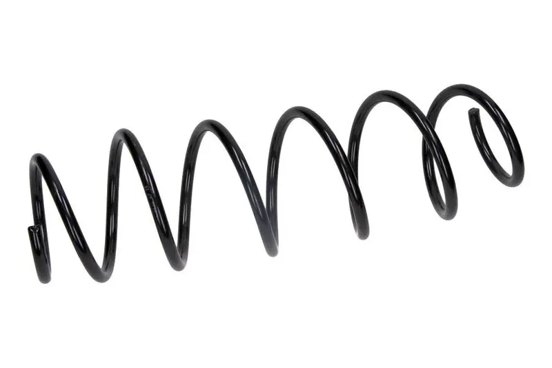 MAXGEAR 600144 Пружина