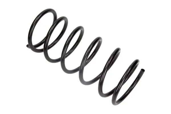 MAXGEAR 600128 Пружина