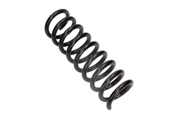 MAXGEAR 600185 Пружина