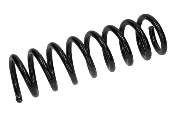 MAXGEAR 600186 Пружина