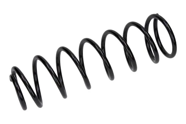 MAXGEAR 600271 Пружина