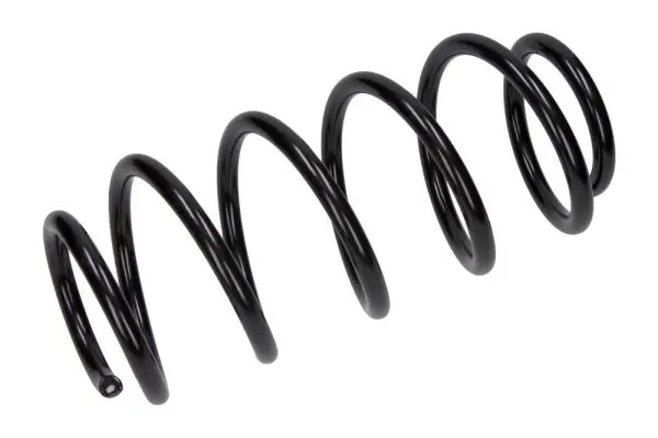 60-0280 Coil spring