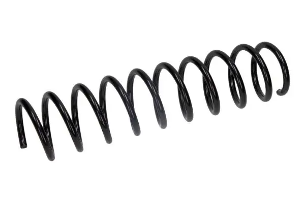60-0340 Coil spring