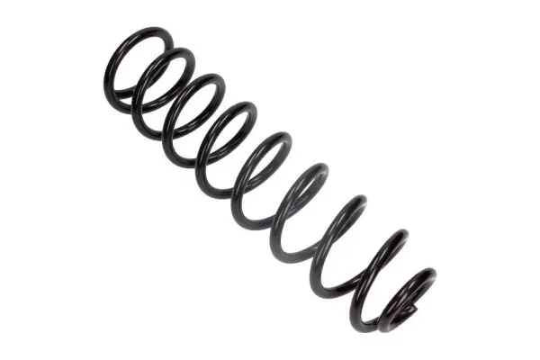 60-0328 MAXGEAR 