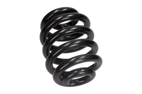 MAXGEAR 600352 Пружина