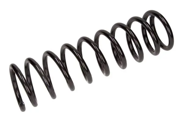 MAXGEAR 600373 Пружина