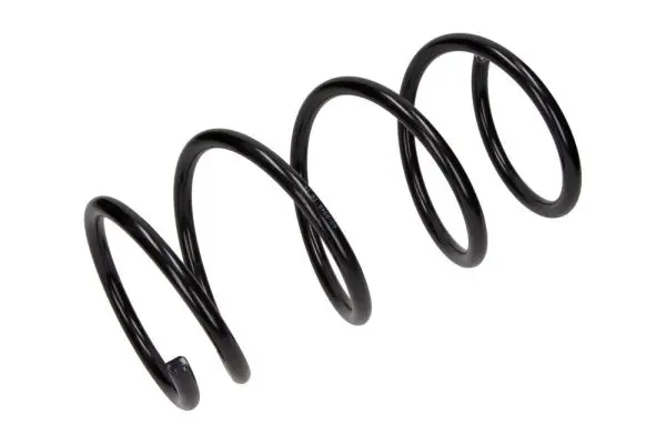 MAXGEAR 600346 Пружина