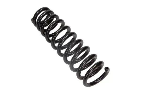 MAXGEAR 600355 Пружина ходовой части
