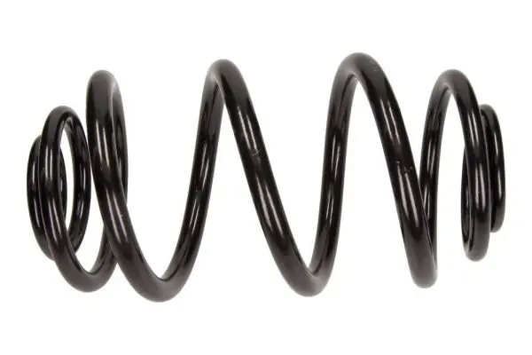 MAXGEAR 600468 Пружина