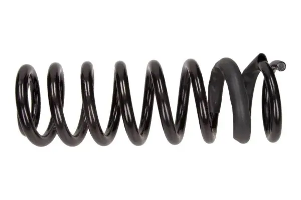MAXGEAR 600446 Пружина