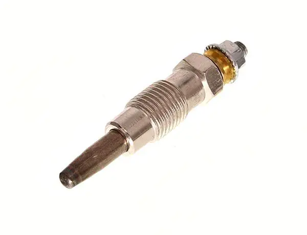 MAXGEAR 660005 Свеча накаливания
