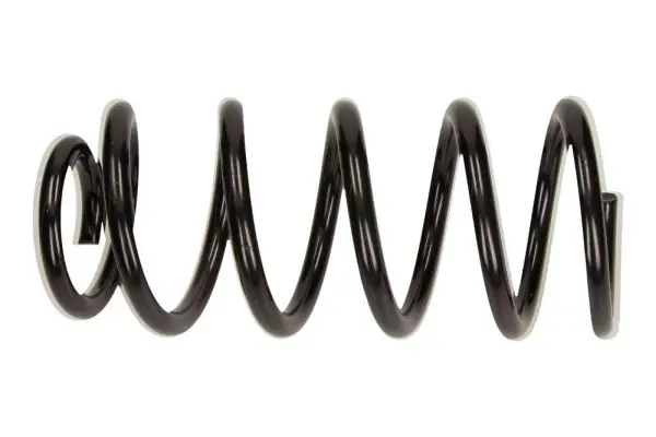 60-0428 