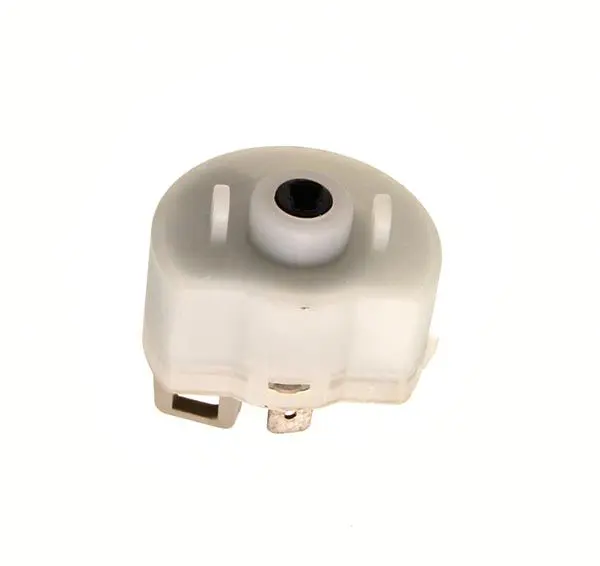 MAXGEAR 630007 Переключатель