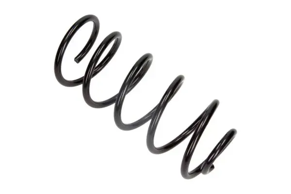 MAXGEAR 600432 Пружина