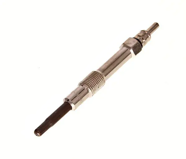 MAXGEAR 660028 Свеча накаливания