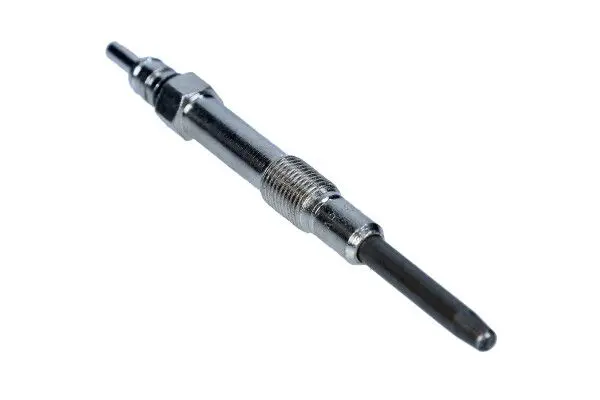 MAXGEAR 660050 Свеча накаливания
