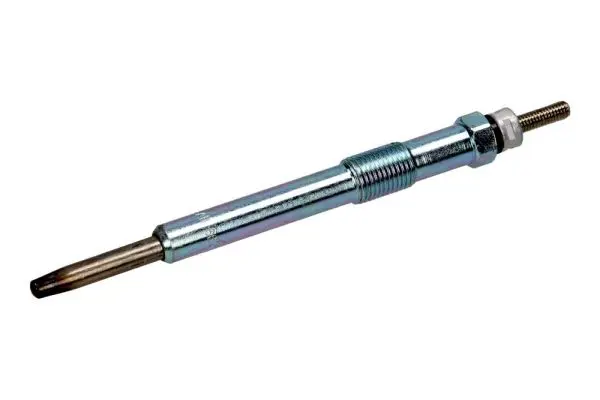 MAXGEAR 660067 Свеча накаливания