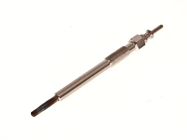 MAXGEAR 660033 Свеча накаливания