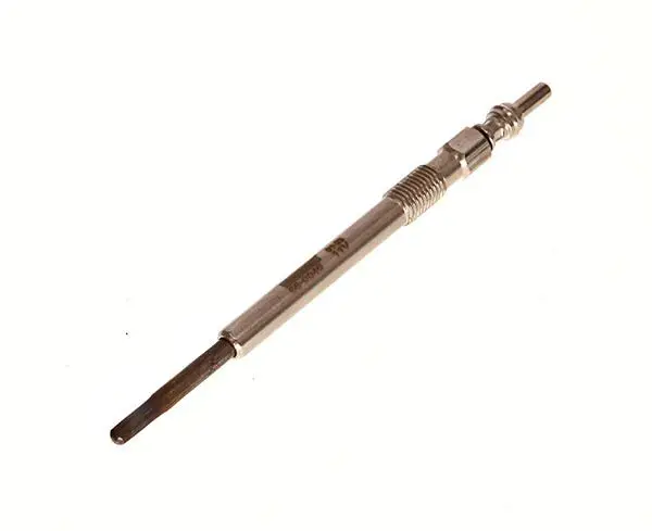 MAXGEAR 660046 Свеча накаливания