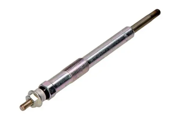 MAXGEAR 660074 Свеча накаливания