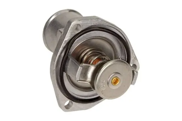 MAXGEAR 670029 Термостат