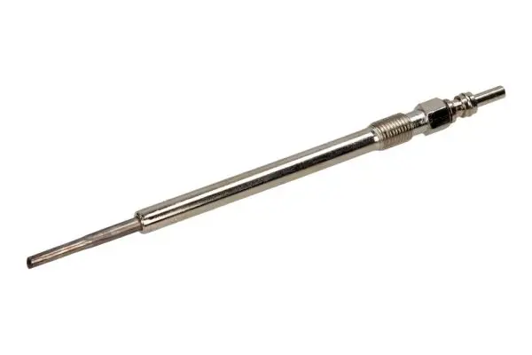 MAXGEAR 660075 Свеча накаливания