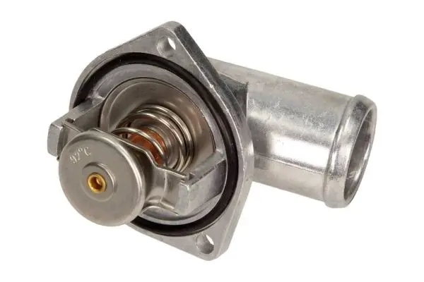 MAXGEAR 670030 Термостат
