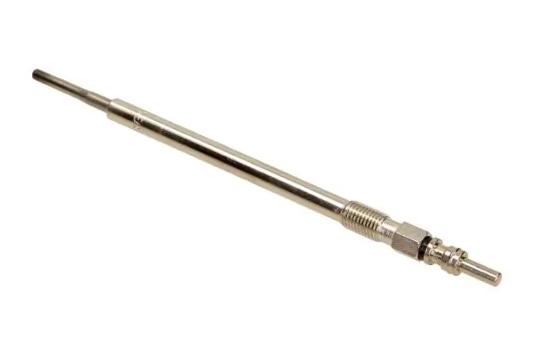 MAXGEAR 660073 Свеча накаливания