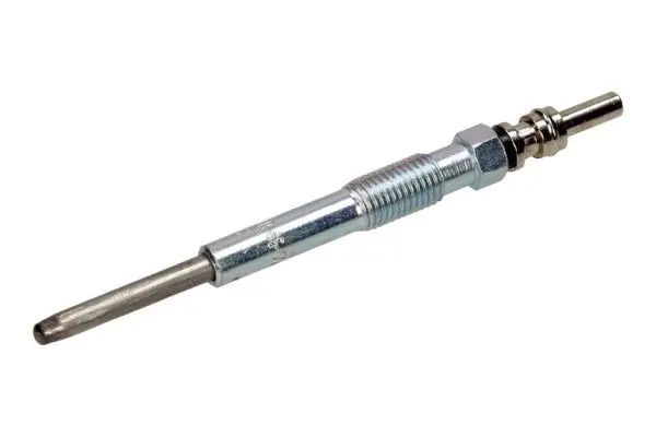 MAXGEAR 660077 Свеча накаливания