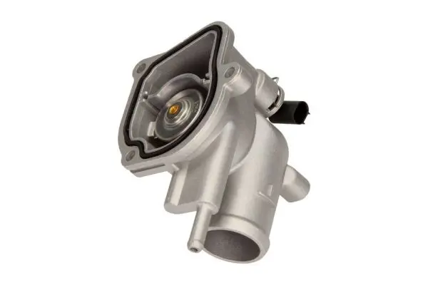 MAXGEAR 670035 Термостат