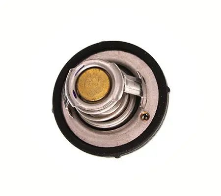 MAXGEAR 670047 Thermostat, coolant