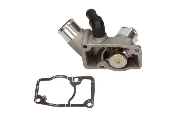 MAXGEAR 670038 Термостат
