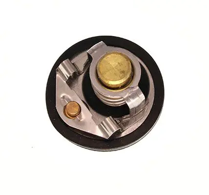 MAXGEAR 670051 Thermostat, coolant