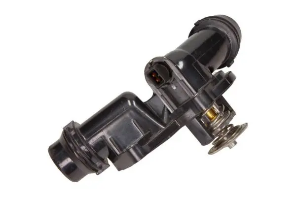 MAXGEAR 670026 Термостат