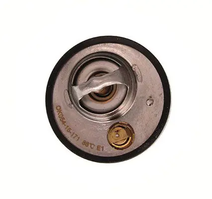 MAXGEAR 670052 Термостат, охлаждающая