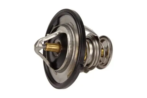 MAXGEAR 670053 Термостат, охлаждающая