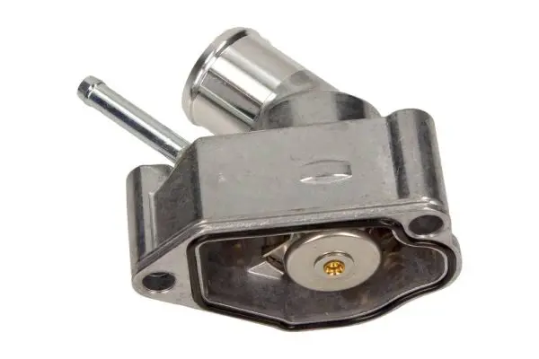 MAXGEAR 670028 Термостат