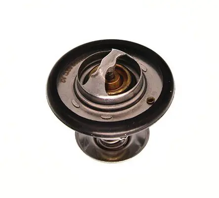 MAXGEAR 670060 Термостат, охлаждающая