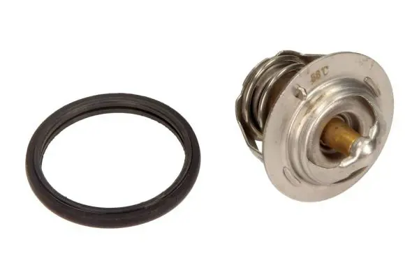 MAXGEAR 670055 Thermostat, coolant