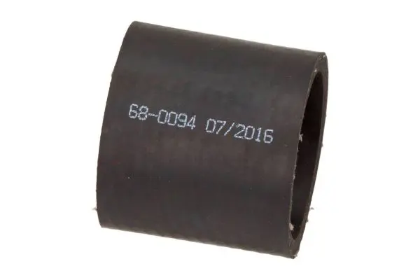 MAXGEAR 680094 Шлангопровод