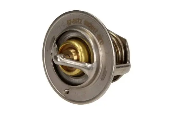 67-0072 Thermostat, coolant