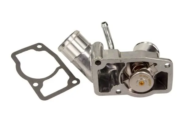 67-0073 Thermostat, coolant