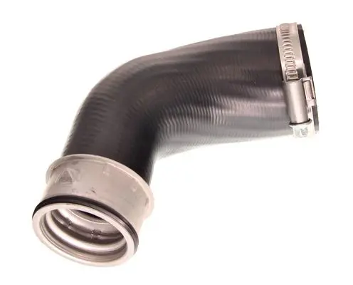 MAXGEAR 680120 Трубка нагнетаемого воздуха