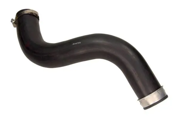 MAXGEAR 680128 Шлангопровод