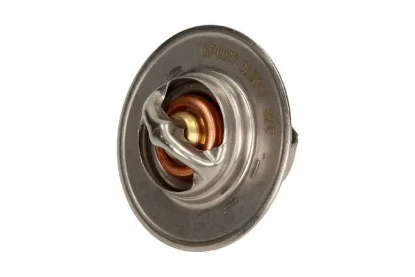 MAXGEAR 670077 Thermostat, coolant