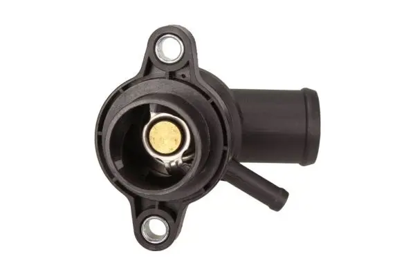 MAXGEAR 670067 Термостат, охлаждающая