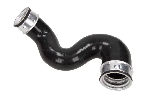 MAXGEAR 680053 Трубка нагнетаемого воздуха