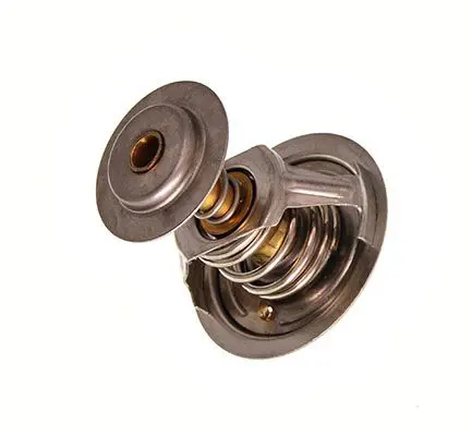 67-0068 Thermostat, coolant