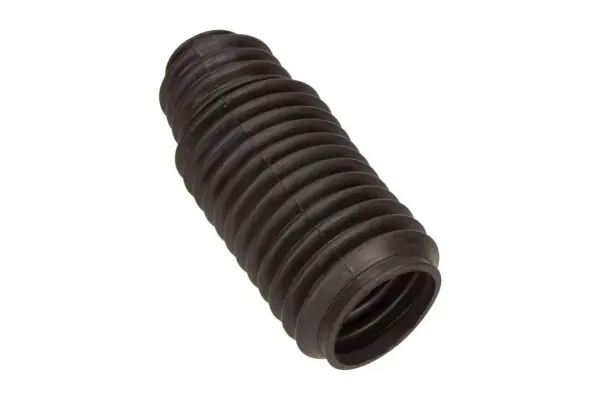 MAXGEAR 690492 Комплект пыльника