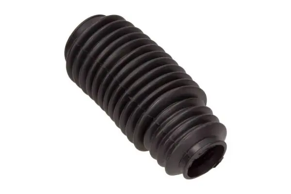 MAXGEAR 690475 Комплект пыльника